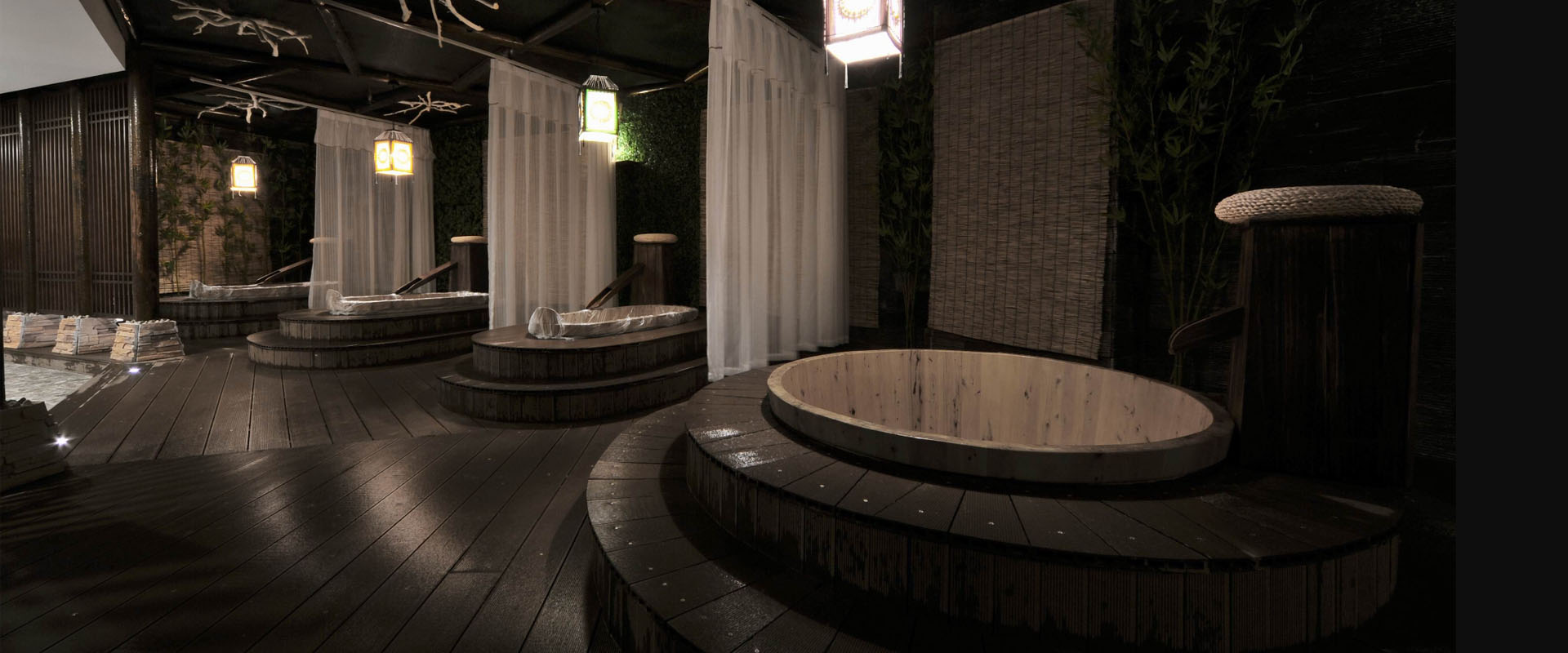 南京江宁桑拿养生馆_南京江宁spa养生会所_Teyou养生