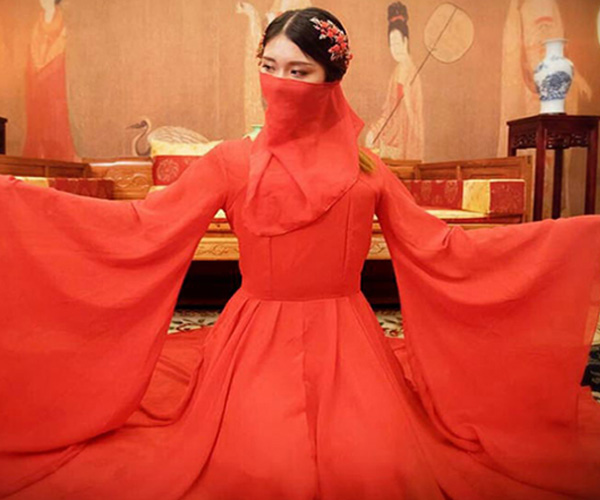 南京江宁经络调理